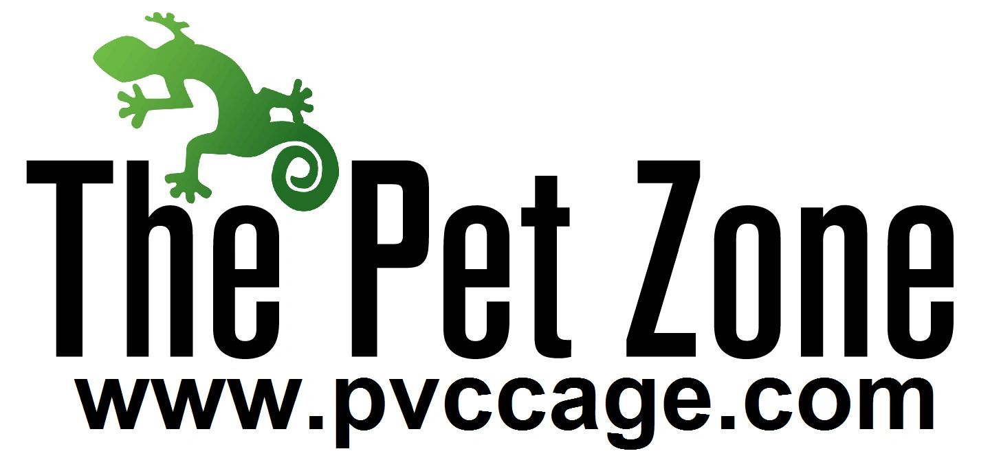 The Pet Zone